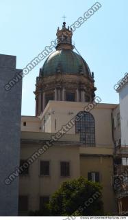 Photo Reference of Inspiration Building Palermo 0045